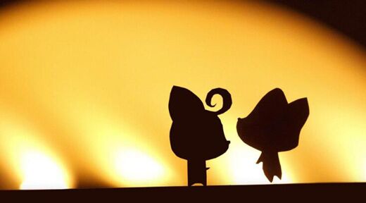 看你命中是否有财库 看你命中是否有财库