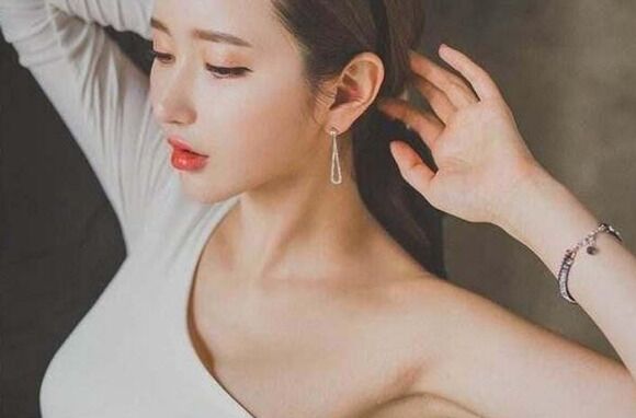 四柱八字断相貌