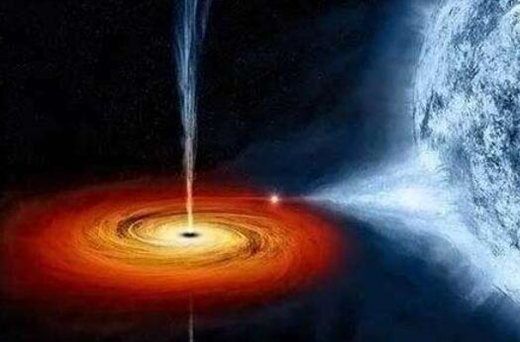 八字基础知识阴阳五行 八字基础知识阴阳五行