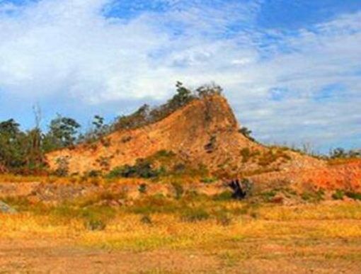 六种土命哪种最好