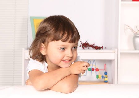 秦姓女孩名字大全