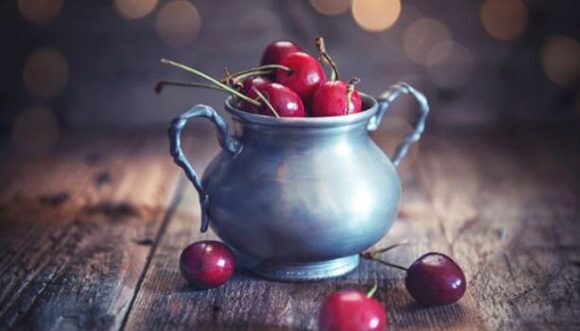 十二地支卯木详解