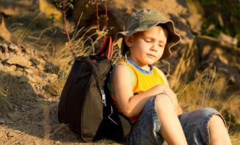 张姓男孩名字大全