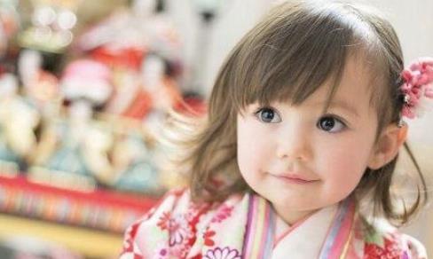 孔姓女孩名字大全.jpg 孔姓女孩名字大全.jpg