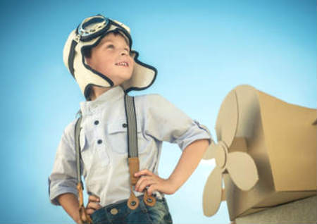 严姓男孩取名100分.jpg 严姓男孩取名100分.jpg