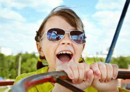 严姓女孩起名大全.jpg 严姓女孩起名大全.jpg