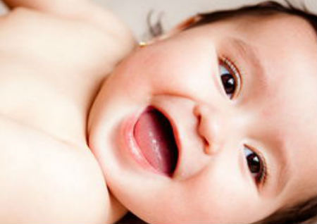 姓华的男孩名字洋气