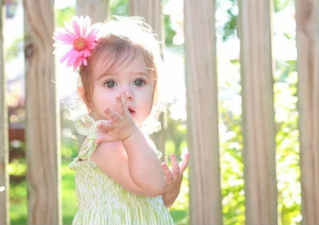 何姓女孩取名大全.jpg 何姓女孩取名大全.jpg