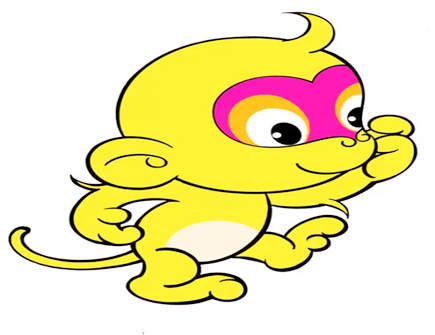 属猴人的爱情转运风水