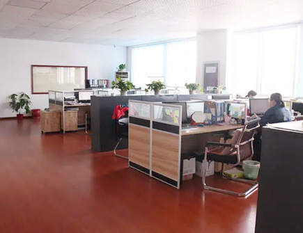 影响事业前途的办公司风水