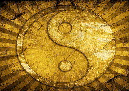 八字从强格用神喜忌