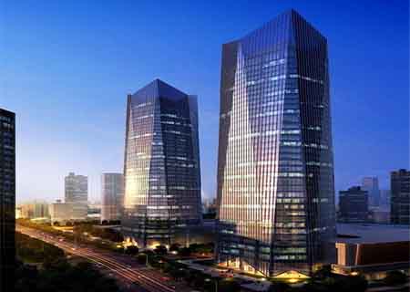 公司起名原则和方法