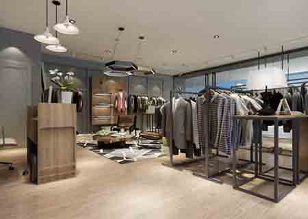 时尚女服装店起名.jpg 服装店起名技巧.jpg