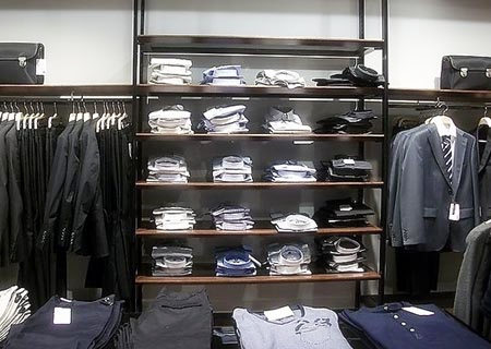 店铺取名大全.jpg 店铺取名大全.jpg