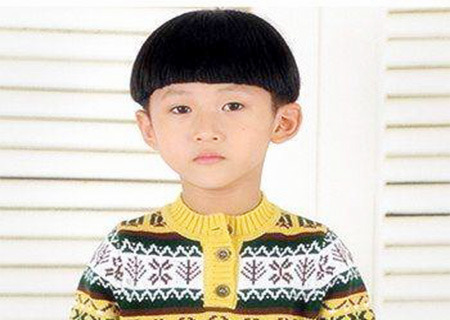 男宝宝起名技巧