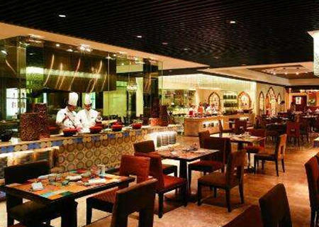 餐饮店起名的技巧