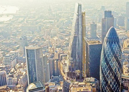 公司起名字的技巧.jpg 公司起名字的技巧.jpg