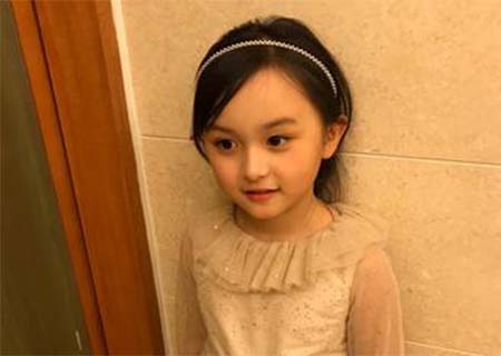 女宝宝五行缺金取名