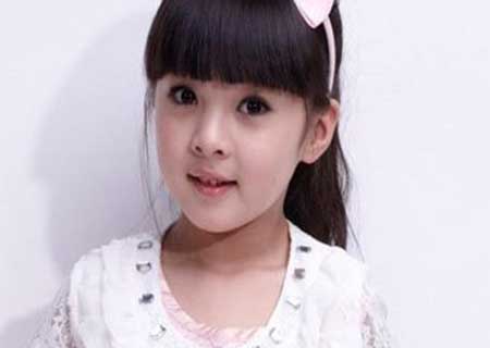 五行缺水女孩起名.jpg 五行缺水女孩起名.jpg