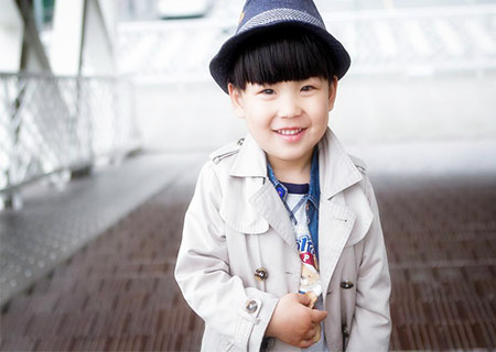 五行缺土男孩起名.jpg 五行缺土男孩起名.jpg