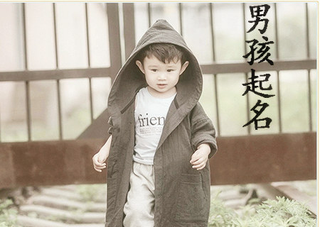 五行属水木的男孩名字.jpg