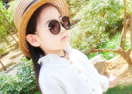 女孩五行缺水木起名.jpg 女孩五行缺水木起名.jpg