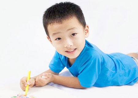 丙火命的男孩起名