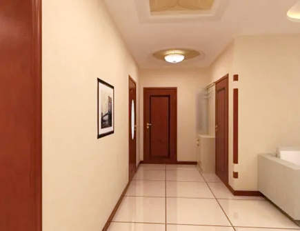 进门不宜见到什么 进门不宜见到什么