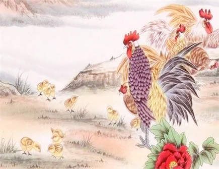 属鸡人的爱情转运风水 属鸡人的爱情转运风水