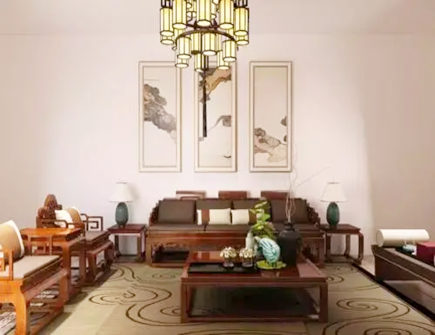 房屋风水不好如何化解 房屋风水不好如何化解