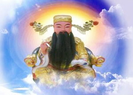 八字文昌星正确查法 八字文昌星正确查法