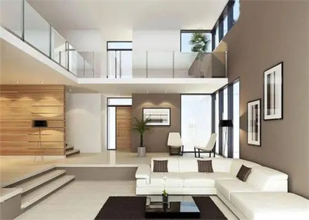 最让人破财的几种风水 最让人破财的几种风水