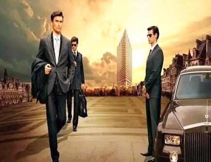 家里会出大人物的征兆