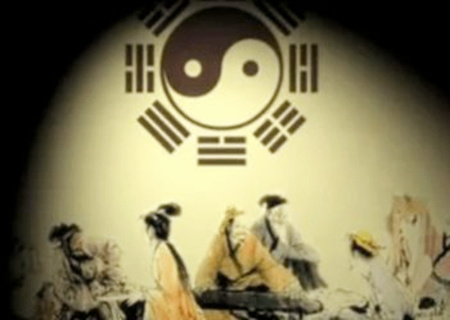 八字三奇贵人查法 八字三奇贵人查法