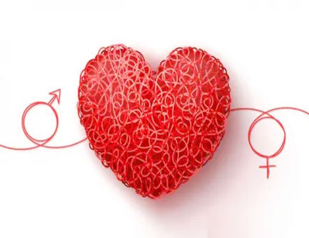 有利于恋爱的风水有哪些