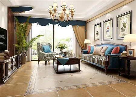 旺事业的家居风水讲究 旺事业的家居风水讲究