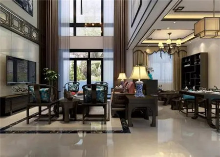 旺事业的家居风水讲究 旺事业的家居风水讲究