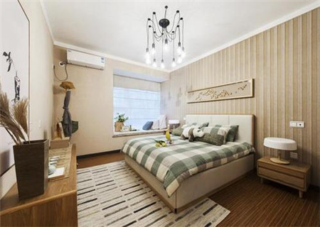 卧室摆设风水六大禁忌 卧室摆设风水六大禁忌