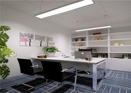 办公室办公桌如何摆放风水好 办公室办公桌如何摆放风水好