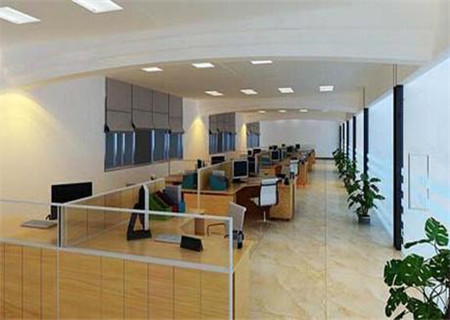 办公室办公桌如何摆放风水好 办公室办公桌如何摆放风水好