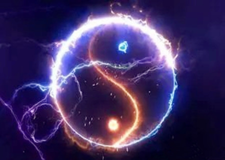 八字三奇贵人的好处 八字三奇贵人的好处