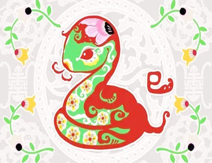 属蛇人想要什么样的人生 属蛇人想要什么样的人生