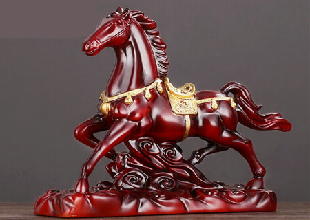 旺贵人的风水吉祥物 旺贵人的风水吉祥物