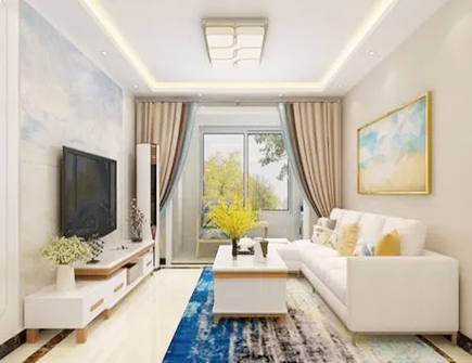 什么样的房屋风水旺运聚财 什么样的房屋风水旺运聚财