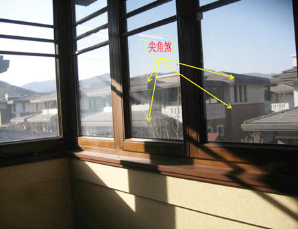 容易出精神病的房屋风水 容易出精神病的房屋风水