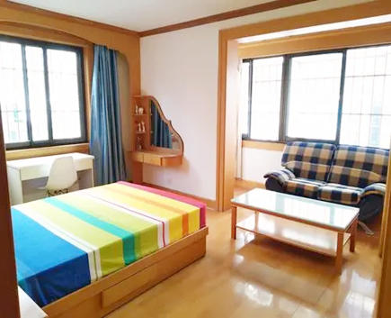 租房子的风水禁忌 租房子的风水禁忌