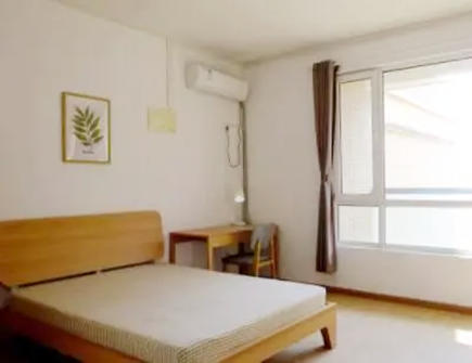 租房子的风水禁忌 租房子的风水禁忌