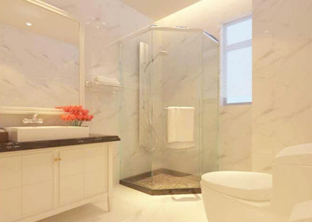 厕所风水最佳方位 厕所风水最佳方位