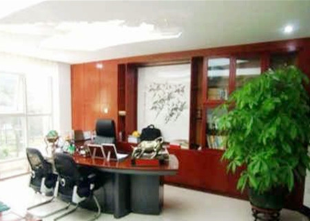 适合男士的办公桌风水摆件 适合男士的办公桌风水摆件