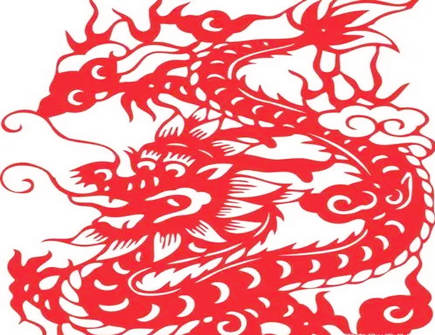 属龙几月出生是富贵命 属龙几月出生是富贵命